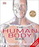 Richard Walker The Human Body Book An Illustrated Guide To Its Structure Function 
