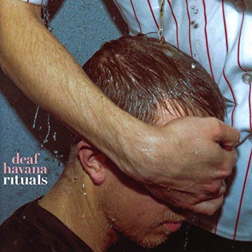 Deaf Havana/Rituals