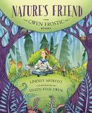 Lindsey Mcdivitt Nature's Friend The Gwen Frostic Story 