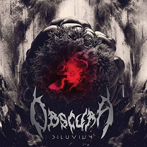 Obscura/Diluvium