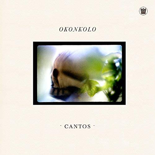 Okonkolo/Cantos
