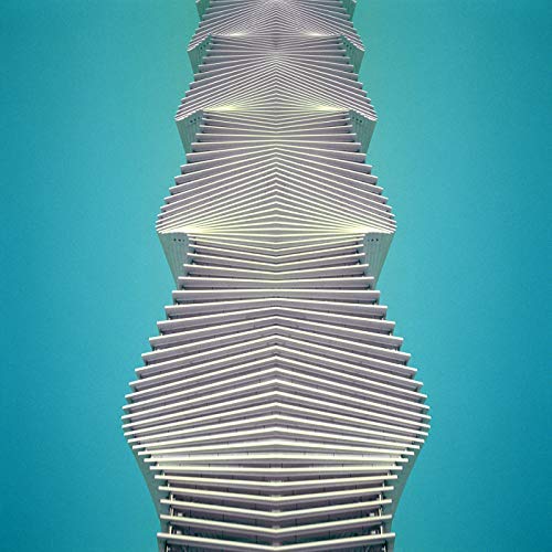 JOYFULTALK/Plurality Trip