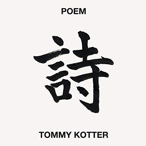 Arnie,Ralph / Kotter,Tommy/Poem