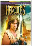 Hercules Legendary Journeys Hercules Legendary Journeys 