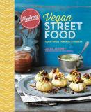 Jackie Kearney Vegan Street Food Foodie Travels From India To Indonesia 