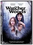 Watcher In The Woods Watcher In The Woods 