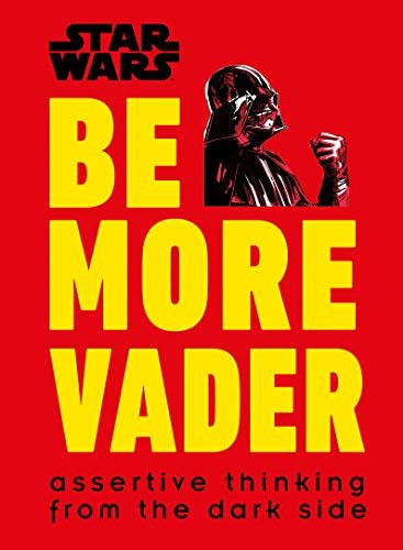 Christian Blauvelt/Star Wars