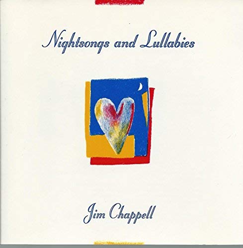 Night Songs And Lullabies