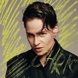 Christine & The Queens Chris Explicit Version 