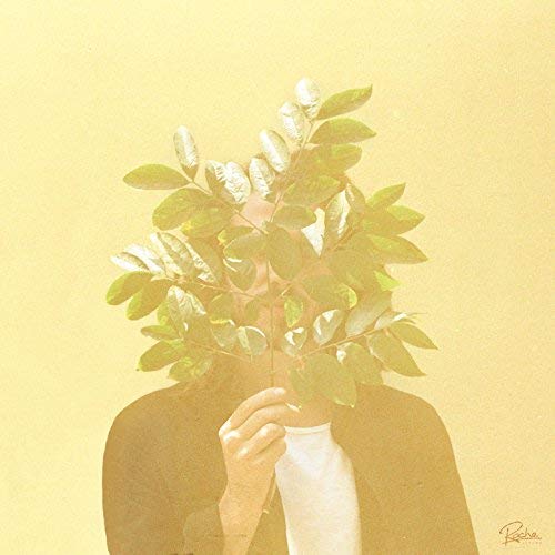 FKJ French Kiwi Juice/French Kiwi Juice