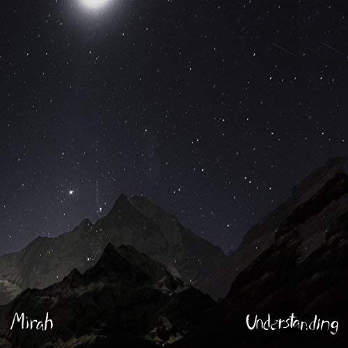 Mirah/Understanding