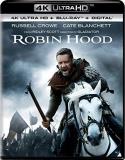 Robin Hood Robin Hood 