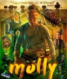 Molly Molly 
