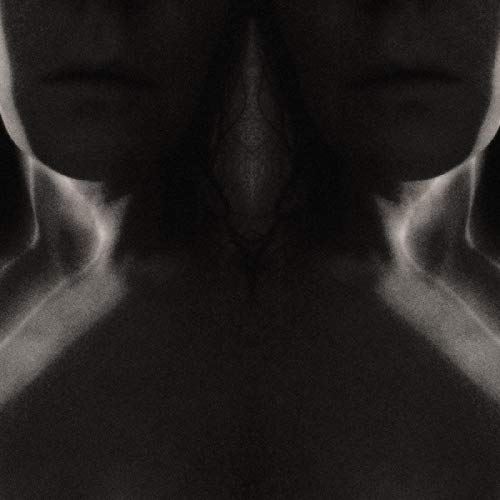 Kathryn Joseph/From When I Wake The Want Is