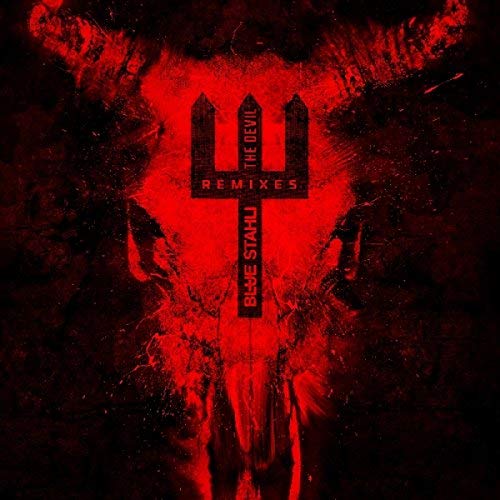 Blue Stahli/Devil (Remixes)