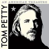 Tom Petty An American Treasure 