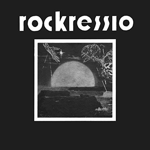 Rockressio/Complete