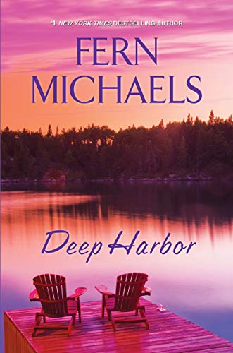 Fern Michaels/Deep Harbor