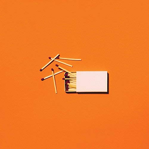 Jesus Culture/Living With A Fire