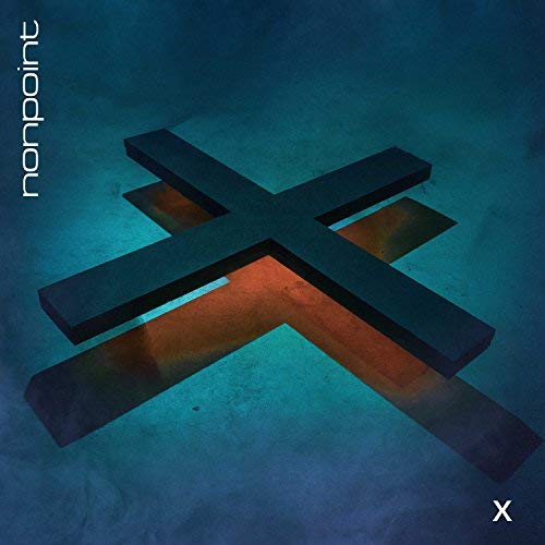 Nonpoint/X