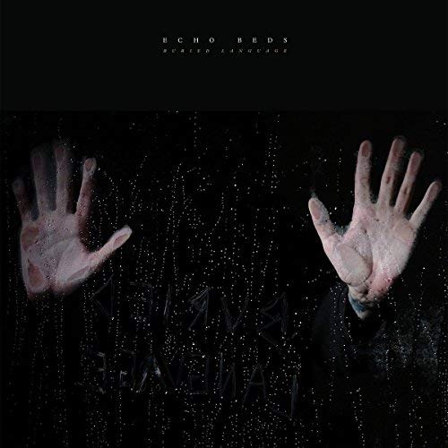 Echo Beds/Buried Language