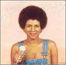 Minnie Riperton/Perfect Angel