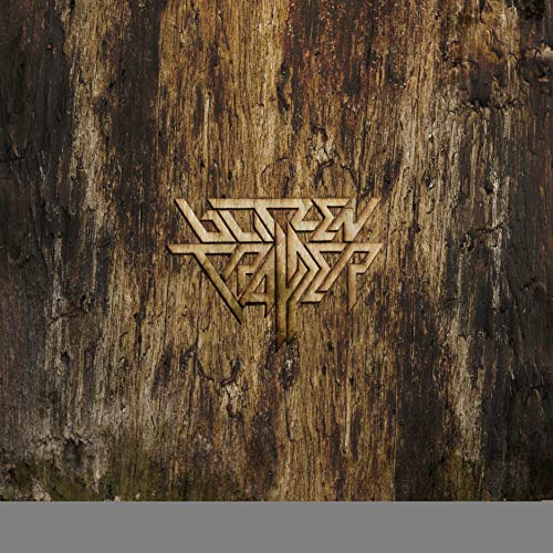 Blitzen Trapper/Furr@10th Anniversary Deluxe Edition