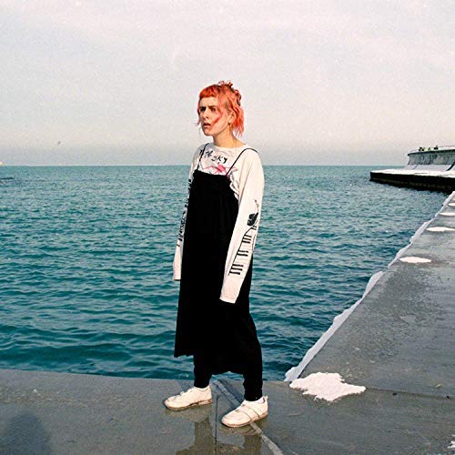 Lala Lala/The Lamb