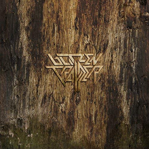Blitzen Trapper/Furr@10th Anniversary Deluxe Edition