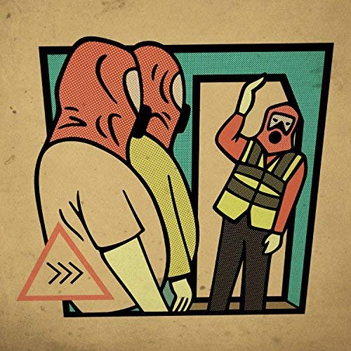 Beak>/>>>