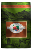 Fromm Four-Star Nutritionals® Rancherosa® Food for Dogs