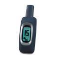 PetSafe 300 Yard Remote Trainer