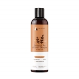 Kin + Kind Sensitive Pet Natural Shampoo for Dogs and Cats-Unscented