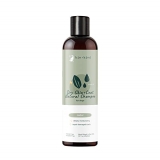 Kin + Kind Dry Skin + Coat Natural Dog Shampoo-Fig + Cedar