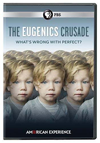 American Experience Eugenics American Experience Eugenics 
