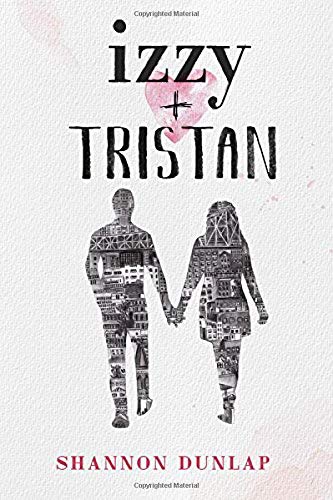 Shannon Dunlap/Izzy + Tristan
