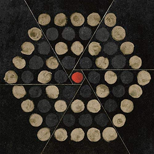 Thrice/Palms