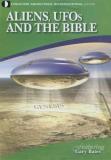 Aliens Ufo's & Bible Aliens Ufo's & Bible 