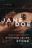 Victoria Helen Stone Jane Doe 