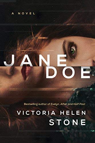 Victoria Helen Stone Jane Doe 