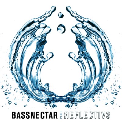 Bassnectar/Reflective (Part 3)