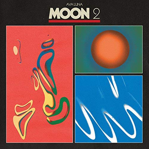 Ava Luna/Moon 2