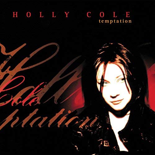 Holly Cole/Temptation