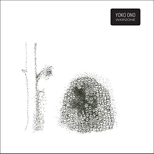 Yoko Ono/Warzone