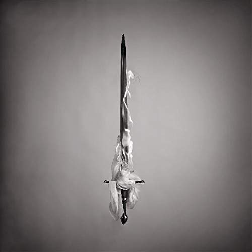 Eigenlicht/Self-Annihilating Consciousness@2LP Download Card Included