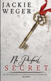 Jackie Weger No Perfect Secret 