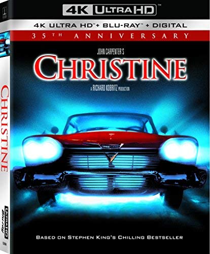 Christine/Gordon/Stockwell/Stanton@4KHD@R