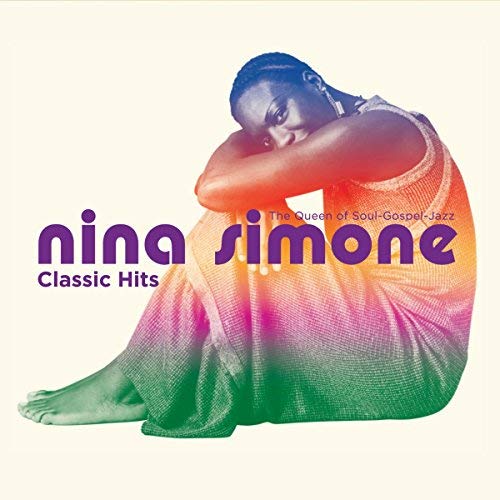 Nina Simone/Classic Hits