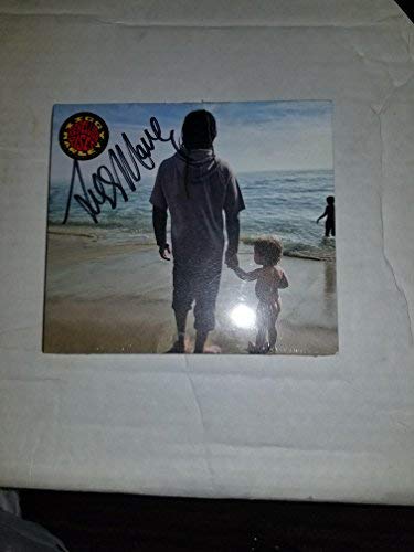 Ziggy Marley/Rebellion Rises@Amped Exclusive