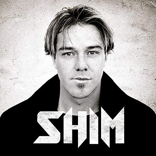 Shim/Shim